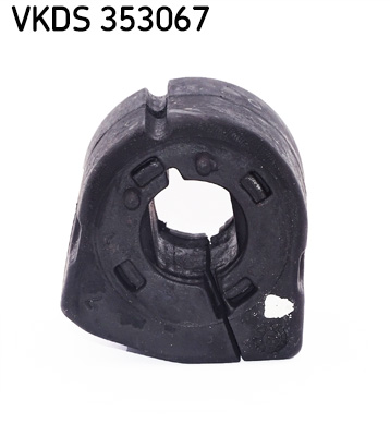 Bronzina cuscinetto, Barra stabilizzatrice - VKDS 353067 SKF